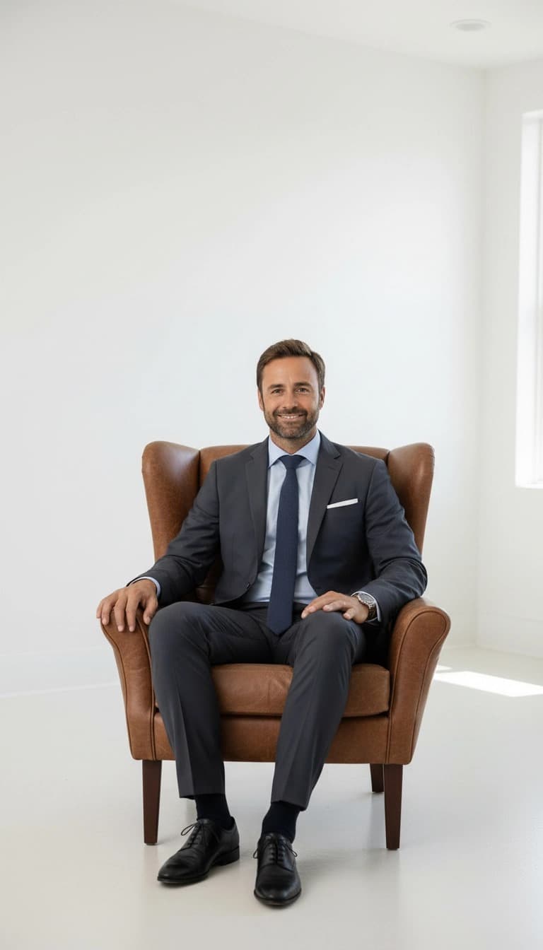 Paul Hamilton - Monetisation Department